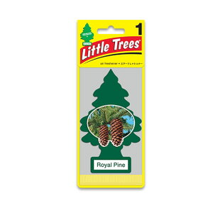 gc[ LittleTrees F GA[tbVi[ CEpC 1 ݂艺 10101