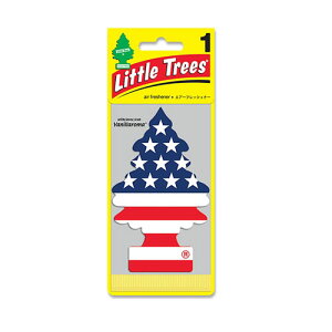 gc[ LittleTrees F GA[tbVi[ X^[Y&XgCvX 1 ݂艺 10945