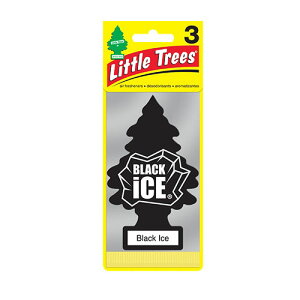 gc[ LittleTrees F GA[tbVi[ ubNACX 3 ݂艺 32055