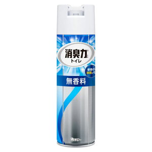 GXe[ gC̏L̓Xv[  365ml