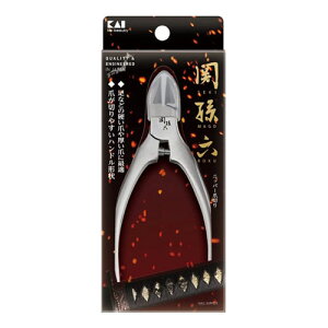 �L�� �֑��Z �j�b�p�[�c���L�� �X�����n���h�� �L���b�v�t HC3550
