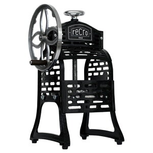 riSH X 蓮 ACXVF[o[ N