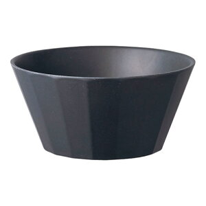 KINTO Lg[ AtXR {E 160 ubN