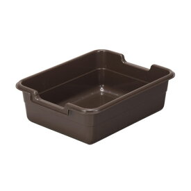 新輝合成 トンボ バスボックス 48型 ブラウン