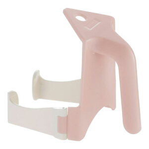 リッチェル 使っていいね! 牛乳パックハンドル