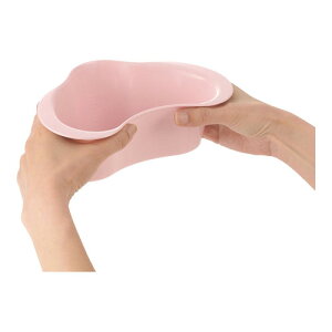 リッチェル 使っていいね! うがい受け