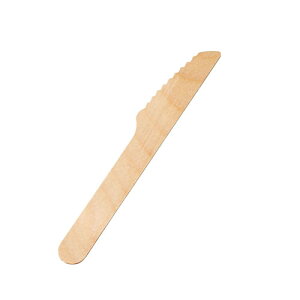 �单�H�� �g���̂� �ؐ��i�C�t 140mm 100�{��