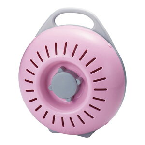 ^QwH  fB[X&xr[ 2L ܕt ~LB[sN