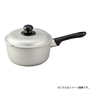 kA~ A}Cg Vr[ Ў 16cm