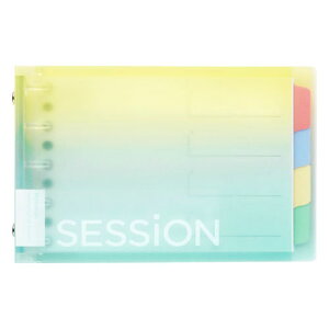 }} ~jTCY oC_[ ZbV \[_ FM310A-97A