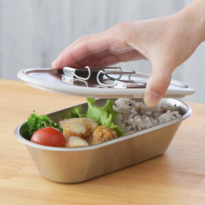 VJ ACJ^ XeXRei Xgbp[t O[ PD3029