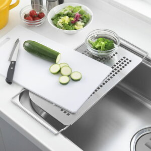 VJ HiI VNɃtBbg钲v[g 1306249