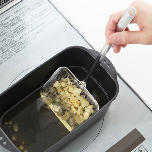 VJ ̂ p^g YJ3765 g lp p^ p g  U HOK