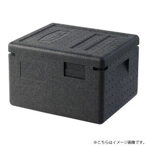 CX[gۉt[hL[ GNp 1/1 H150p