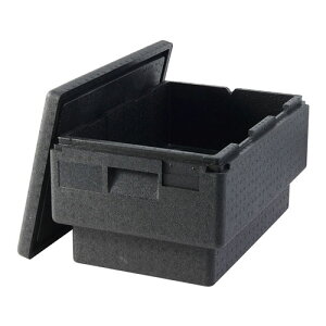 CX[gۉt[hL[ GNp 1/1 H200p SD