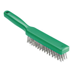 gXg Eіh~ XeXC[uV O[