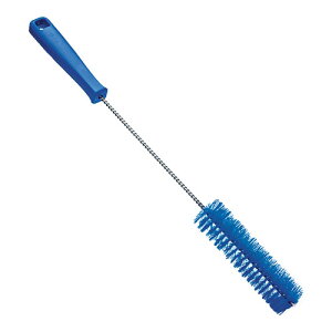 gXg nht pCvuV40×500 u[