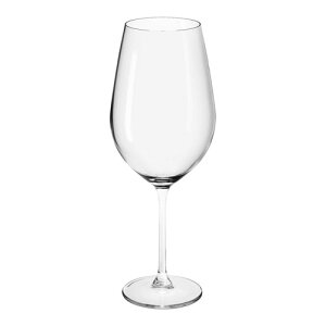 Libbey ���r�[ �s�Z�m ���C�� 650cc 4����