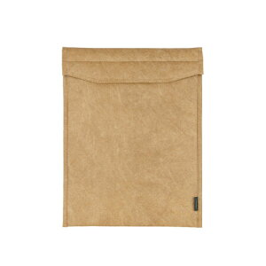 iJoV Digio2 11C`^ubgp Ci[P[X ^CxbN x[W TBC-FC112406BG