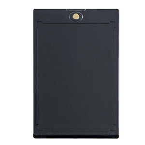 iJoV }Olbg J[h[_[ ubN TRC-02BK