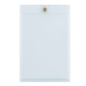 iJoV }Olbg J[h[_[ zCg TRC-02W