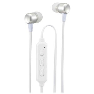 �I�[���d�@ ���C�����X�X�e���I�C���i�[�z�� Bluetooth Ver.5.3 �V���o�[ HP-W173N-S
