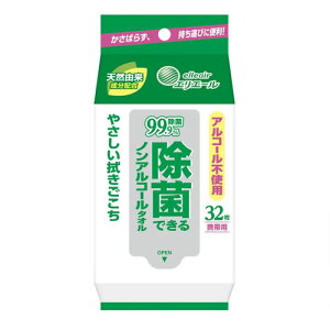 剤 GG[ ۂłmAR[^I gїp 32