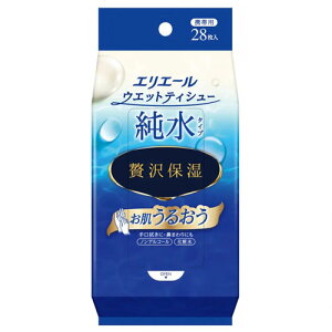 剤 GG[ EGbgeBV[ ^Cv ґێ gїp 28