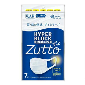 剤 GG[ nCp[ubN}XN ZuttoiƁj ӂTCY 7