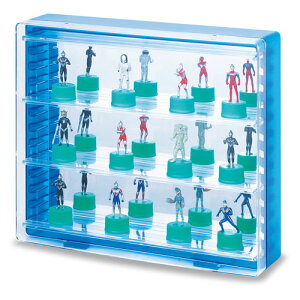 ɐ RNVP[X K606 Ǌ|^Cv NAu[