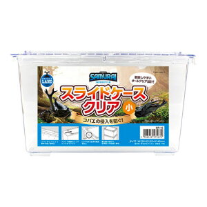 }J SAMURAI LIFESTYLE XChP[X NA 