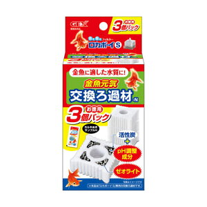 WFbNX C J{[C S ߍ-N p 3pbN