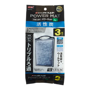 ���i�摜