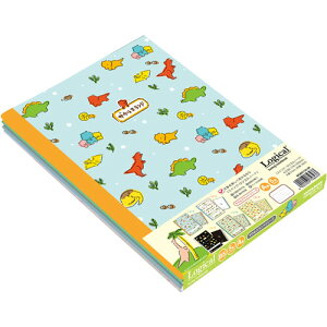 iJoV Ð쎆H XCOWJm[g UEXh Z~B5 Ar 30 5pbN NCB517A-5P