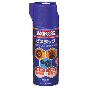 R[Y ɋXv[ VT-A rX^bN 420ml A131