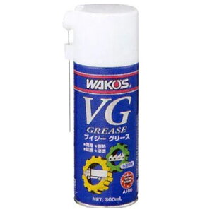 R[Y VG uCW[O[X 300ml A160