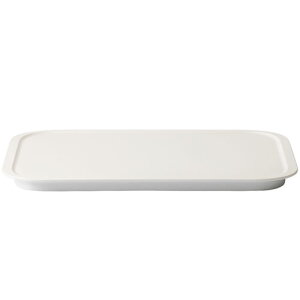 �������ł���ۑ��e�� �g���[ L �z���C�g FC-005