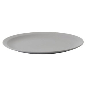 ĂƂɂgUƃ{E v[g O[ LBK-05 Č ĂƂ Č{E H@Ή WΉ ϔM ĂƂ ϔM{E {