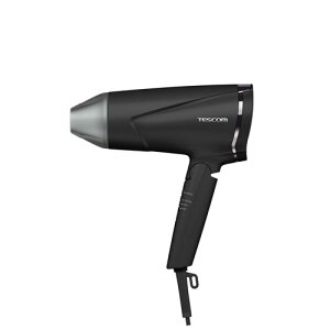 eXR TESCOM veNgCIwA[hC[ ubN TD670A-K