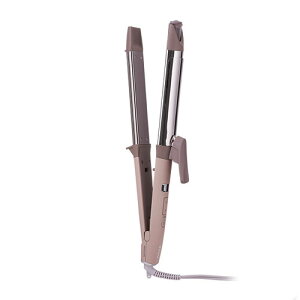 �e�X�R�� TESCOM �v���e�N�g�C�I�� 2WAY�X�`�[���w�A�[�A�C���� �T�j�[�x�[�W�� TW753A-C