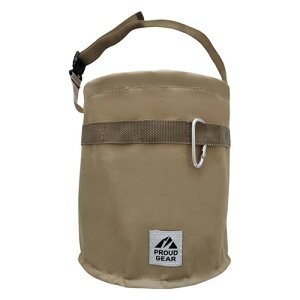 PROUD GEAR }`_Xg{bNX ThJ[L PGR-102