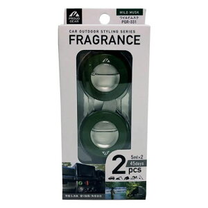 PROUD GEAR tOX GARNbv 2Zbg ChXN̍ PGR-331