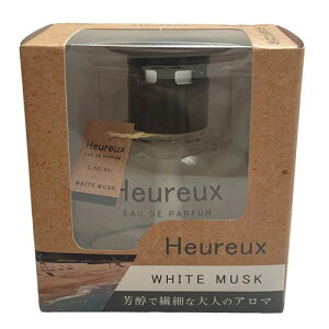 Heureux ���L�b�h�t���O�����X �z���C�g���X�N�̍��� DF-201
