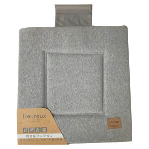 Heureux �V���O���N�b�V���� DHX-012