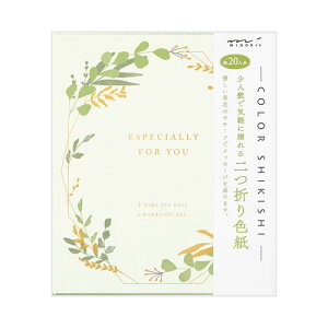 fUCtB J[F S ܂ VN t 33264006