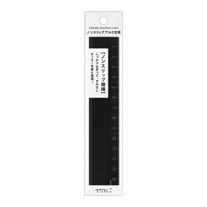fUCtB A~K 15cm  42277006