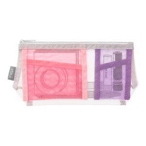 fUCtB y&c[|[` bV }`t sN 53351006