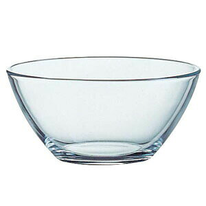 ARbN Arcoroc RXX T_{[ 12cm 00671 30913