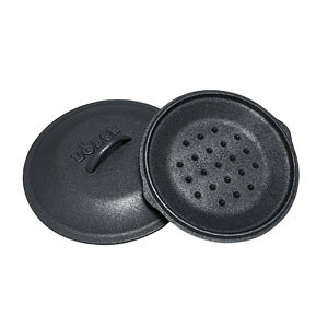 LODGE bW WbN GCAhGt XLbgJo[ 8C` L5IC3