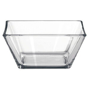 r[ XNGA{E 5E1/2e| No.1794710 H